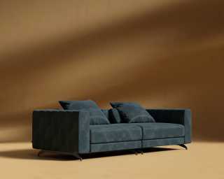 Berlin_Sofa_PlushVelvet_Prussian