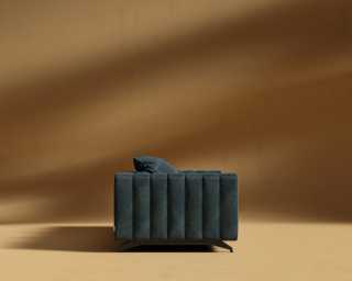 Berlin_Sofa_PlushVelvet_Prussian