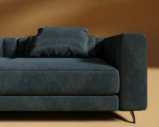 Berlin_Sofa_PlushVelvet_Prussian