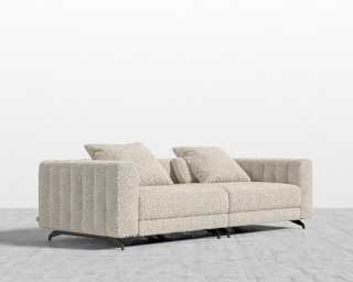 Berlin_Sofa_Shearling Almond