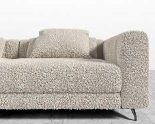 Berlin_Sofa_Shearling Almond