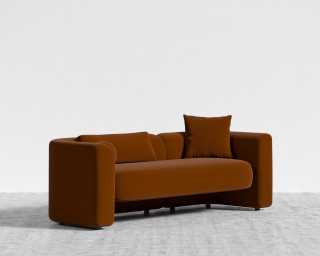 Bilbao_Sofa_Mohair_Cognac