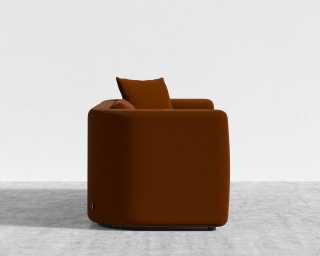 Bilbao_Sofa_Mohair_Cognac