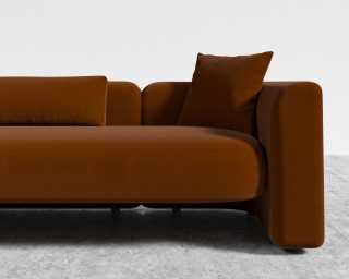 Bilbao_Sofa_Mohair_Cognac
