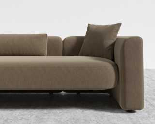 Bilbao_Sofa_Ombra_Velvet_Smokey_Brown