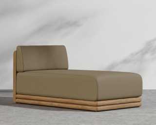 Bora_Chaise_Fresco