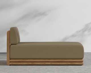 Bora_Chaise_Fresco