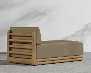 Bora_Chaise_Fresco