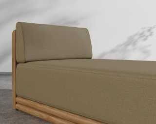 Bora_Chaise_Fresco