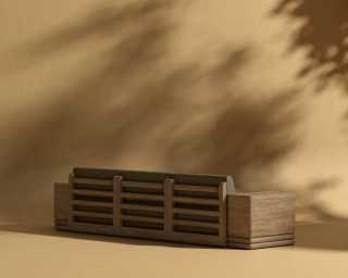 Bora_Outdoor_3Seater_Fresco