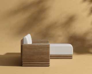 Bora_Outdoor_Sectional_Palisades Bora_Outdoor_Sectional_Palisades