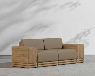 Bora_Sofa_fresco Bora_Sofa_fresco
