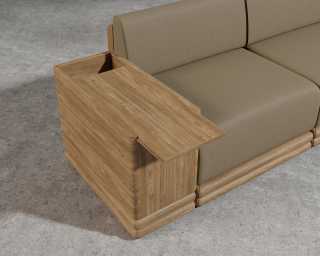 Bora_Sofa_fresco Bora_Sofa_fresco