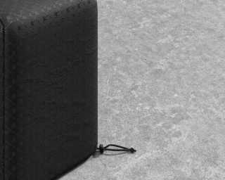 Bora_Storage_Cover Bora_Storage_Cover