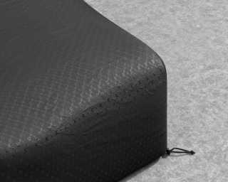 Bora_chaise_Cover Bora_chaise_Cover