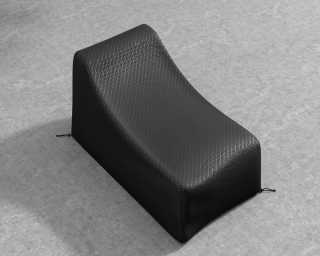 Bora_chaise_Cover Bora_chaise_Cover