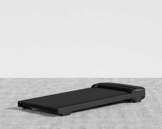 Camino_Treadmill_Black