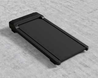 Camino_Treadmill_Black