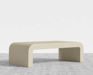Cascadia_Coffee_Table_Olympia_Wax_Concrete Cascadia_Coffee_Table_Olympia_Wax_Concrete