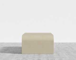 Cascadia_Coffee_Table_Olympia_Wax_Concrete Cascadia_Coffee_Table_Olympia_Wax_Concrete