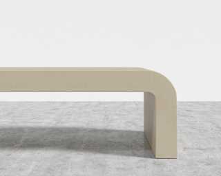 Cascadia_Coffee_Table_Olympia_Wax_Concrete Cascadia_Coffee_Table_Olympia_Wax_Concrete