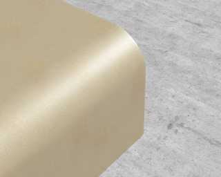 Cascadia_Coffee_Table_Olympia_Wax_Concrete Cascadia_Coffee_Table_Olympia_Wax_Concrete