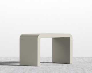 Cascadia_Desk_48_Alabaster