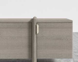 Cassia_Console_Grey_Oak