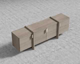 Cassia_Console_Grey_Oak