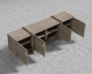 Cassia_Console_Grey_Oak
