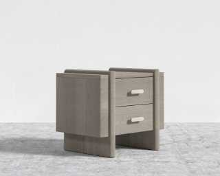 Cassia_Nightstand_Grey_Oak Cassia_Nightstand_Grey_Oak