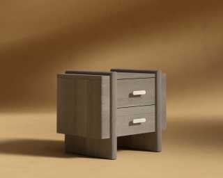 Cassia_Nightstand_Grey_Oak
