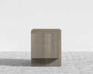 Cassia_Nightstand_Grey_Oak