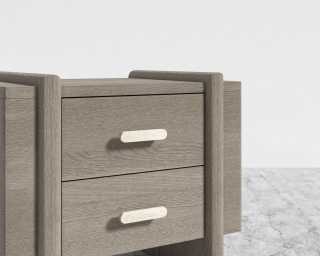 Cassia_Nightstand_Grey_Oak