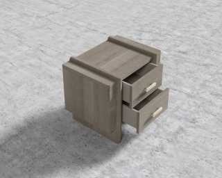 Cassia_Nightstand_Grey_Oak