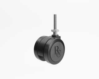 Caster_Set Caster_Set