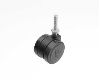 Caster_Set Caster_Set