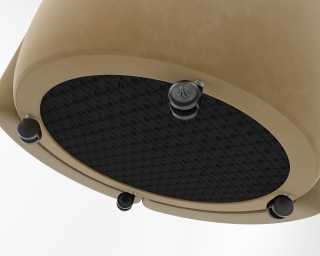 Caster_Set Caster_Set