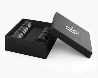 Caster_Set Caster_Set