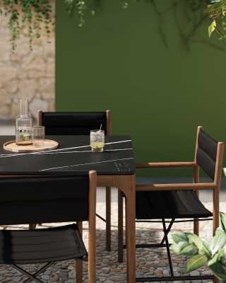 Coppola Dining Table