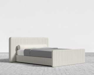 Dalina-Bed_King_ModernFelt_Alesund