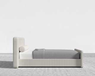 Dalina-Bed_King_ModernFelt_Alesund