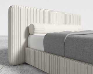 Dalina-Bed_King_ModernFelt_Alesund