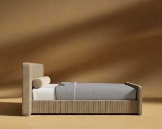 Dalina-Bed_King_PlushVelvet_Dune