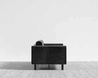 Dante_Sofa_PlushVelvet_Black Dante_Sofa_PlushVelvet_Black