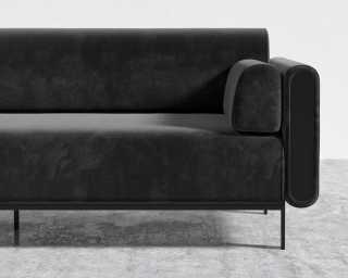 Dante_Sofa_PlushVelvet_Black Dante_Sofa_PlushVelvet_Black