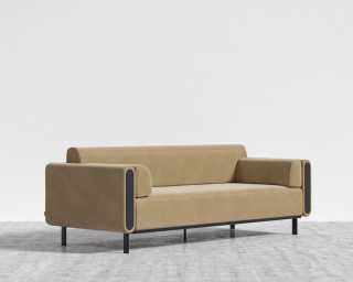 Dante_Sofa_PlushVelvet_Dune Dante_Sofa_PlushVelvet_Dune