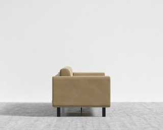 Dante_Sofa_PlushVelvet_Dune Dante_Sofa_PlushVelvet_Dune