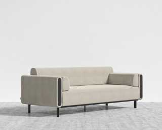 Dante_Sofa_PlushVelvet_Oat