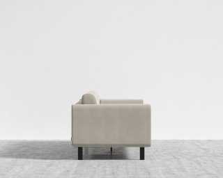 Dante_Sofa_PlushVelvet_Oat